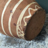 Cruche roumaine ancienne