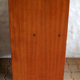 Vintage writing desk