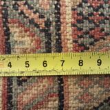 Kafkazi rug 200x129cm