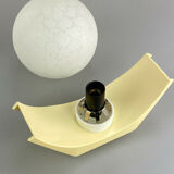 Wall lamp 60/70
