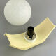 Wall lamp 60/70