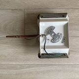 Wall lights