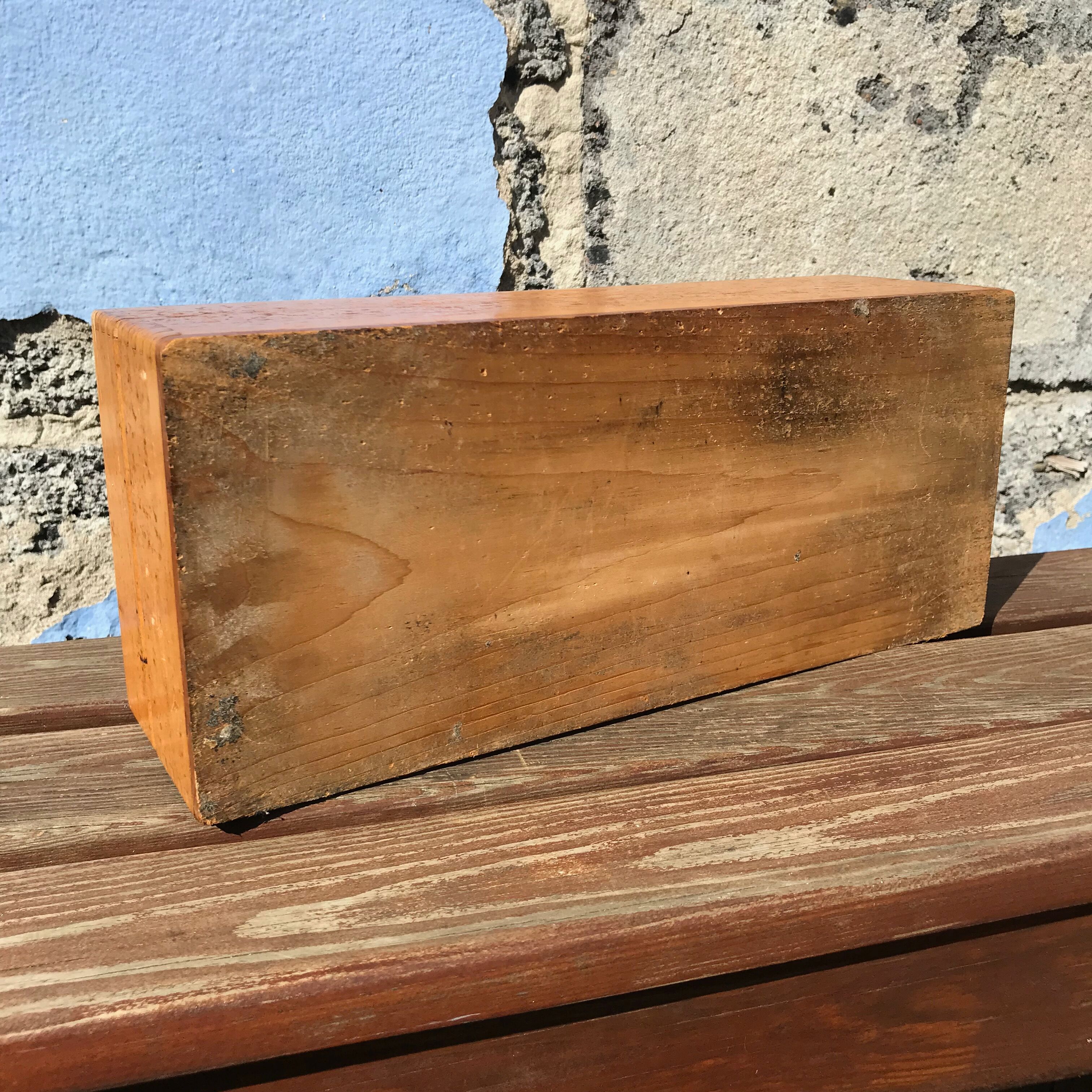 Alphabetical directory