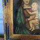 Tableau florentin