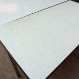 Table formica