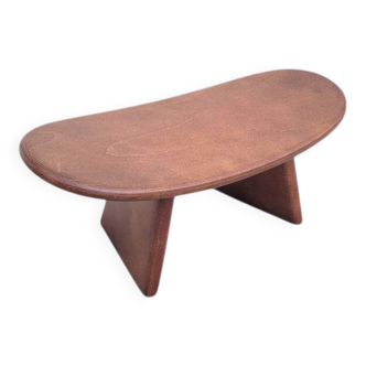Meditation yoga stool bench