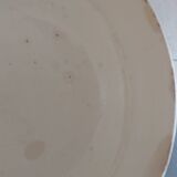 Odette Sarguemines soup tureen