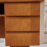 Bureau du milieu du siècle