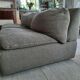 Sofa 2.5 seats Line Roset vintage