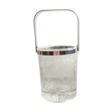 Ice bucket