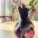 Superb Vallauris vase