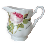Mugs Roy kirkham