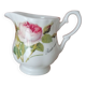Mugs Roy kirkham