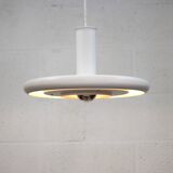 Vintage Fog & Morup Optima Pendant Lamp - Hans Due Design
