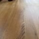 Round XL constructivist table