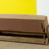 Scandinavian sofa – 172 cm