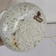 Vallauris ceramic lamp - Marcel Giraud