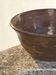The great ceramic dish