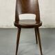Baumann Mondor Chair