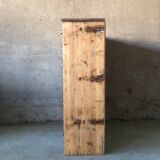 Old trade furniture