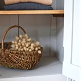 cupboard