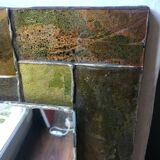 60s mirror
