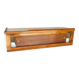 Etagere murale de marine