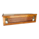 Etagere murale de marine