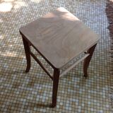 Stool