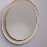 back lid mirror xxl artimeta 1950s