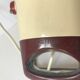 Lampe Philips infraphil vintage