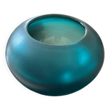VENINI vase