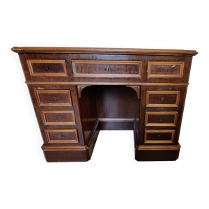 bureau meuble ancien
