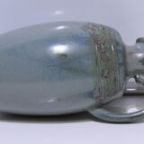 Pitcher