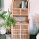 Emmanuelle Shelf