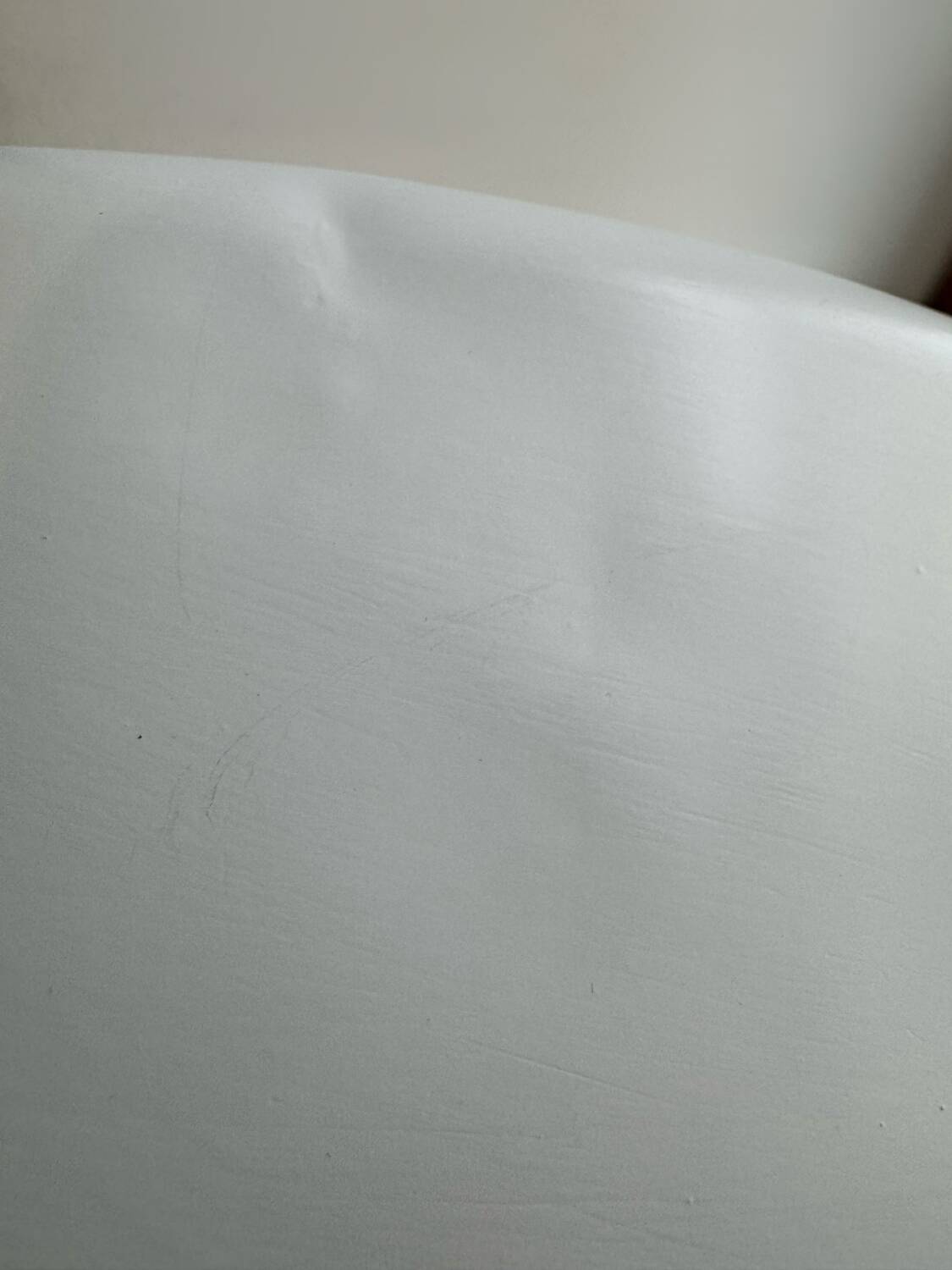 Holophane chandelier design Space Age 70´s