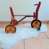 NORDY Vintage Tricycle