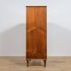 Mid-Century Teak Dresser, Denmark, 1960s
