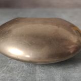 Cendrier orb