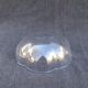 Baccarat crystal table centerpiece/fruit/salad bowl, France, mid-to-late 20