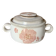 Denby Gypsy stoneware soup tureen 1970