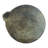 Soapstone dish