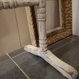 Porte-serviettes bois