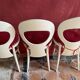 Baumann Seagull Model Chairs