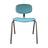Chair vintage strafor