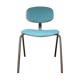 Chair vintage strafor