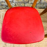 Set of 4 chairs