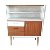 Buffet vintage