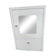 Pharmacy cabinet