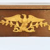 Bureau Empire